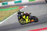 May-2023;motorbikes;no-limits;peter-wileman-photography;portimao;portugal;trackday-digital-images